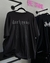 Remera Darkness en internet