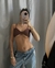 Top Scarlot - comprar online
