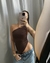 Top Sofía
