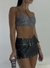 Top bright - comprar online