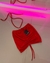 MINI RED HOT - comprar online