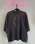 Remera Chain
