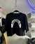 Remera Stussy