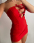 Dress Coquette