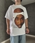Remera Tupac en internet