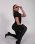 CATSUIT ARI