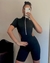 CATSUIT ENEAS