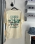 Remera The Love en internet