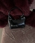 Mini Bag Vico