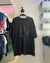 Remera Spider - comprar online