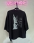 Remera Discovering