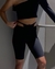 CALZA CICLISTA PIPI