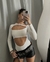 Body Peter - comprar online