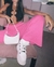 JOGGING WIDE LEGG en internet