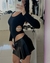 Body StarShine