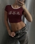 Remera Ted