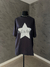 Remera Timing en internet