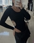 Body StarShine - comprar online