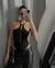 BODY AGATHA - comprar online