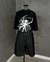 Remeron Spider 2 - comprar online