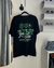 Remera The Love