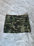 Mini Militar en internet