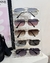 Lentes Buring