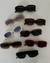 Lentes Big Bunny