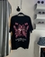 Remera Butterfly - comprar online