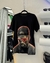 Remera Rap
