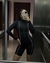 Catsuit Motomami - comprar online