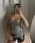 Top Shine - comprar online