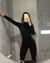 CATSUIT KENDRA - comprar online