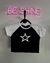 Baby Tee Star