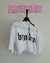 Remera Broken