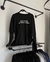 Remera You Make