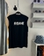 Musculosa Trival