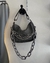 Bag Prada - comprar online