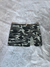 Mini Militar - beshine