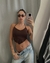 Top Tuli