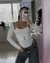 Body Cuervo
