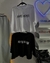 Remera Trivia