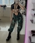 Body Leah - comprar online