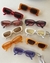 GAFAS BUNNY