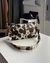 Mini Bag Cow