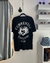 Remera Currently - comprar online