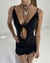 Vestido Ursula
