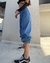 JEAN CON PUÑO - comprar online