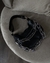 Bag Prada