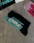 Socks - comprar online